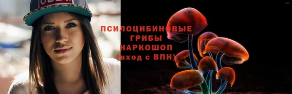 мет Михайловск