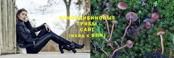 мет Михайловск