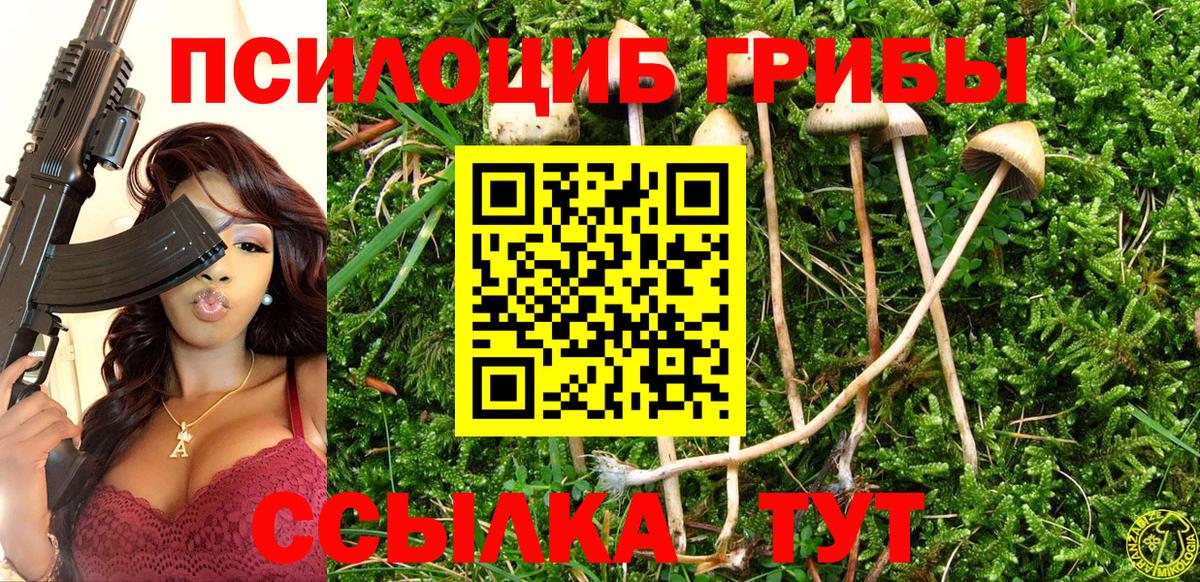 Галлюциногенные грибы Magic Shrooms  Вход с VPN  Псилоцибиновые грибы мухоморы  Янаул 