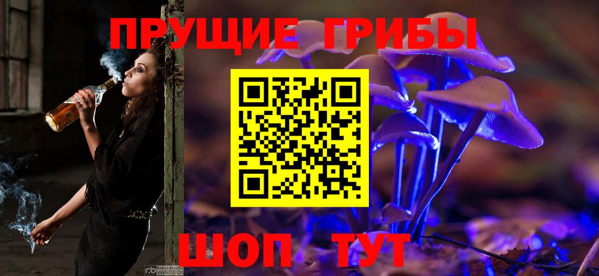 Галлюциногенные грибы прущие грибы Янаул